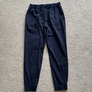 Men’s Lululemon ABC Jogger